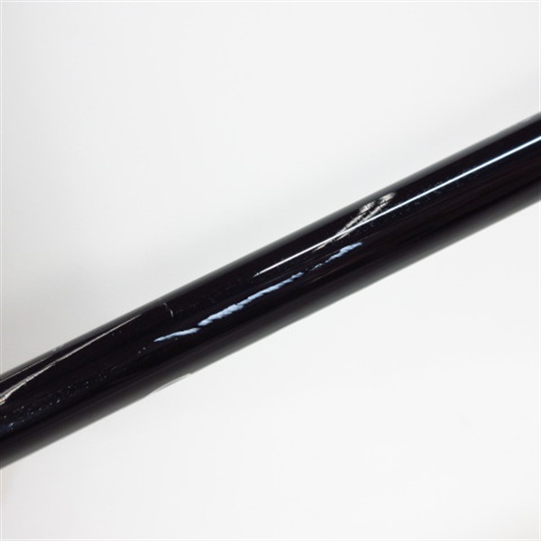 トリプルクロス クロダイスタイルＴＣＸーＴ８０２ＭＬ／黒鯛